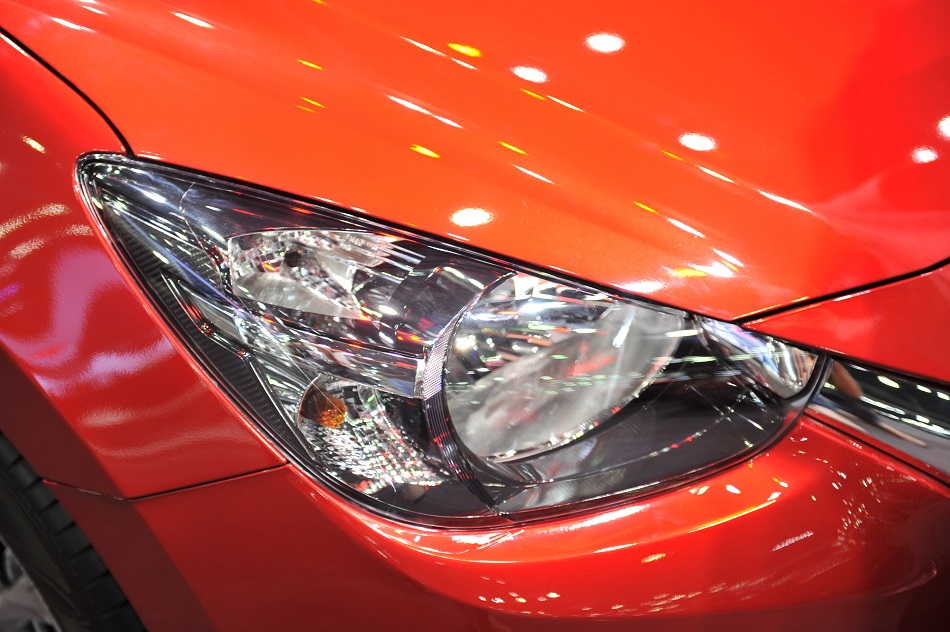 Honda Repair In Charlottesville, VA Honda Repair In Charlottesville, VA