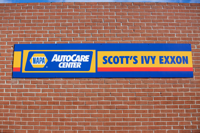 Best Subaru Mechanic near Ivy, Virginia Best Subaru Mechanic near Ivy, Virginia