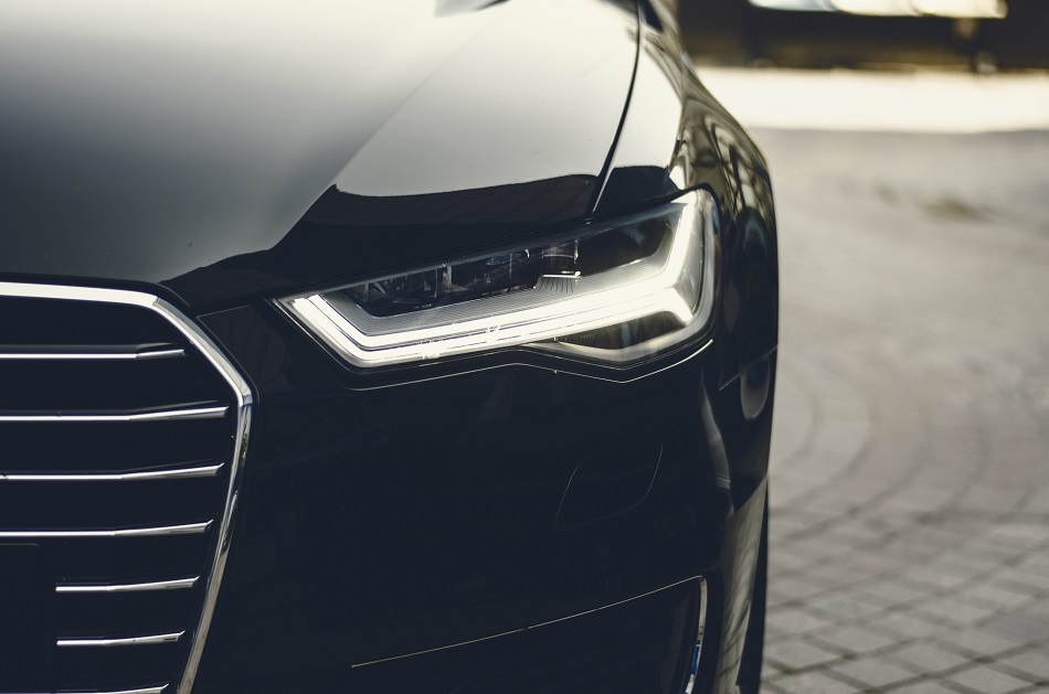 Audi Repair In Charlottesville, VA Audi Repair In Charlottesville, VA