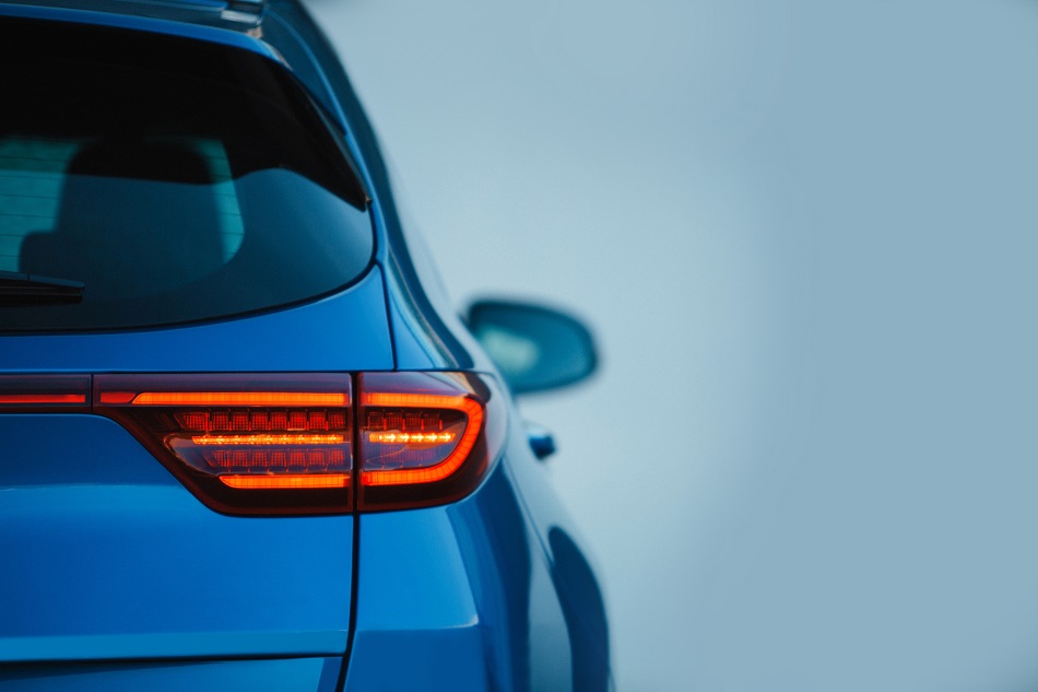 Kia Repair In Charlottesville, VA Kia Repair In Charlottesville, VA