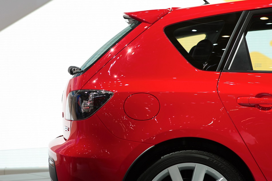 Mazda Repair In Charlottesville, VA Mazda Repair In Charlottesville, VA