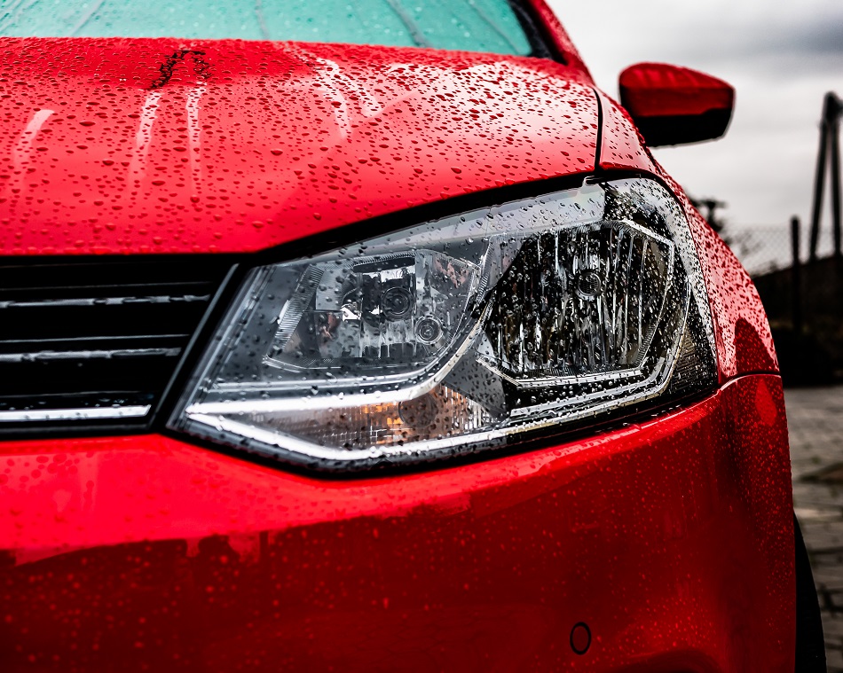 Volkswagen Repair In Charlottesville, VA Volkswagen Repair In Charlottesville, VA